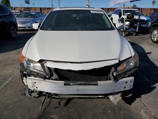 2015 ACURA ILX 20 19VDE1F36FE000720