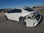 Lot #3305341326 2018 BUICK REGAL GS