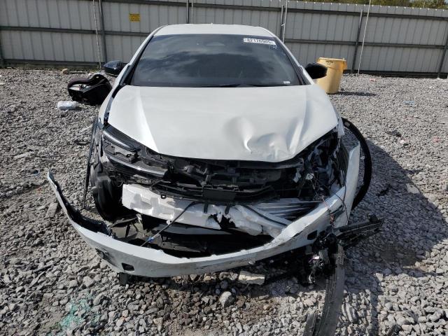 2024 TOYOTA PRIUS LE #3281630389