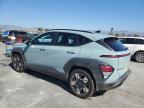Lot #3304613442 2024 HYUNDAI KONA SEL