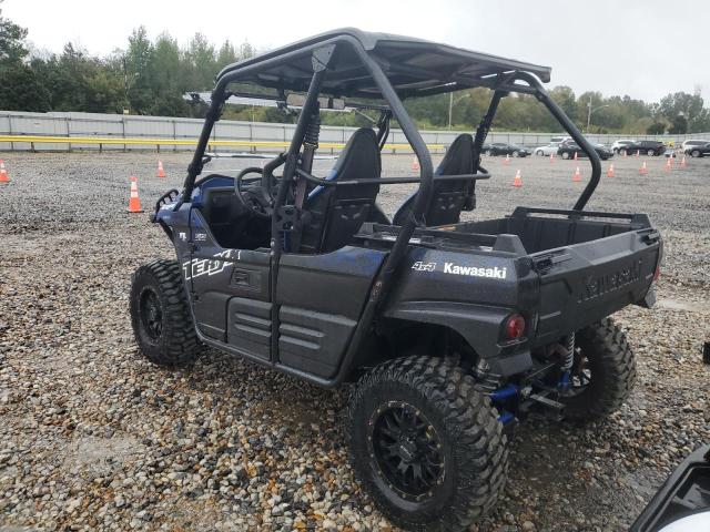 2023 KAWASAKI KRT800 F - JKBRFCF15PB508377