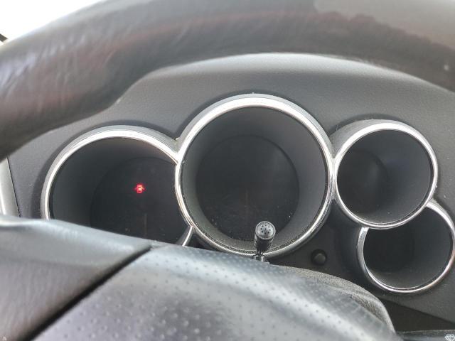 2005 PONTIAC VIBE #3264570927