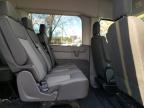 Lot #3297891800 2025 FORD TRANSIT T-