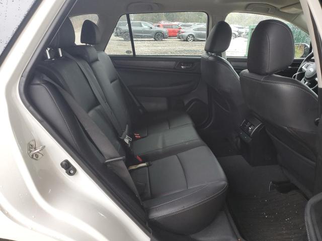 2017 SUBARU OUTBACK 2. #3302869905