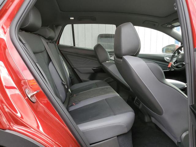 2024 VOLKSWAGEN ID.4 S #3296964822