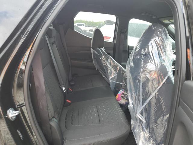 2025 HYUNDAI SANTA CRUZ SE #3296223423