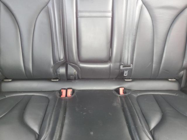 2019 LINCOLN MKC SELECT - 5LMCJ2D92KUL06278