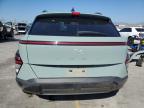 Lot #3304613442 2024 HYUNDAI KONA SEL