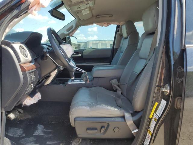 2017 TOYOTA TUNDRA CRE 5TFHW5F13HX618933