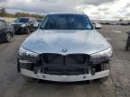 Lot #3303731448 2016 BMW X3 XDRIVE28I