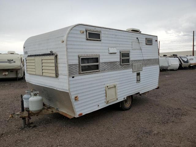 1970 OTHER 5TH WHEEL #3292318268