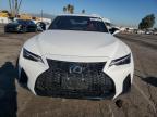 Lot #3304683913 2023 LEXUS IS 350 F S