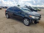 Lot #3297316467 2015 KIA FORTE LX