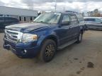 Lot #3305300339 2012 FORD EXPEDITION