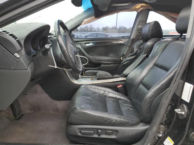 2006 ACURA 3.2TL #3290285241