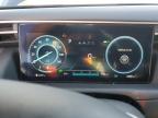 Lot #3308598493 2024 HYUNDAI TUCSON LIM