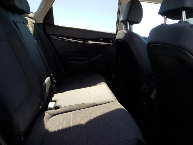 2022 KIA SELTOS S - KNDEU2AA7N7262562