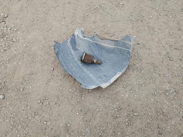 2021 HYUNDAI VENUE SEL - KMHRC8A31MU065942