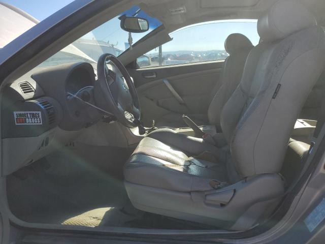 2003 INFINITI G35 #3297238381