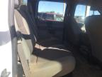 Lot #3310561085 2017 FORD F150 SUPER
