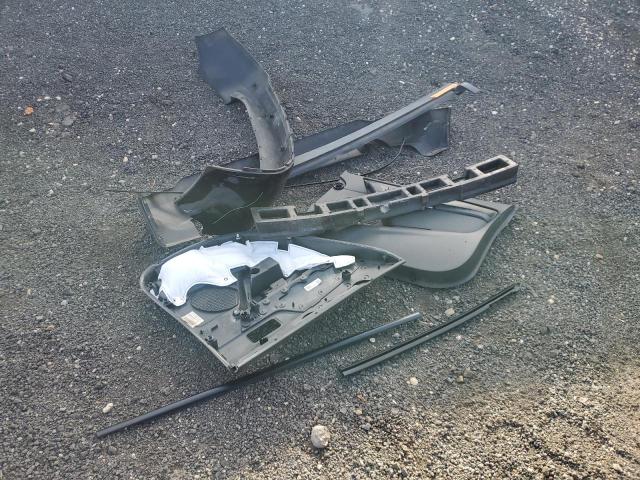 2013 FORD EDGE SEL #3296231453