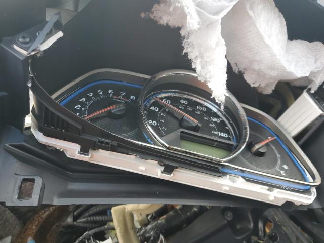 2014 TOYOTA RAV4 LIMIT - 2T3DFREV7EW171923