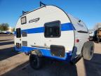Lot #3304308945 2022 SUNP TRAILER