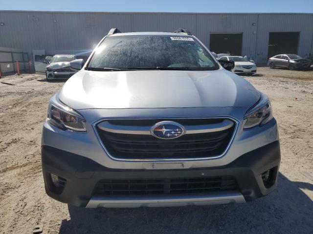 2021 SUBARU OUTBACK LI - 4S4BTANC9M3110120