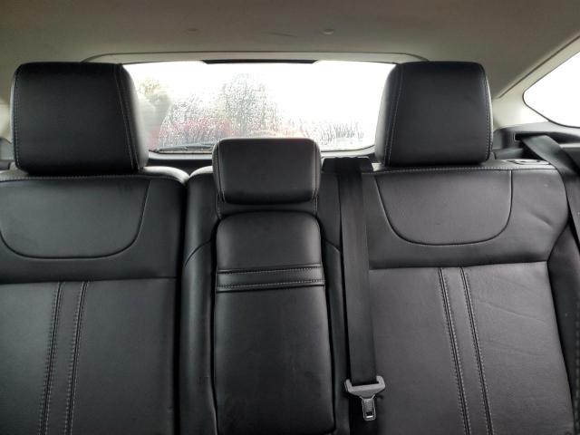 2013 FORD FOCUS TITA - 1FADP3N23DL240663