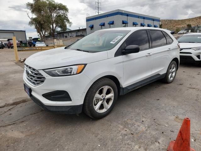 FORD EDGE SE