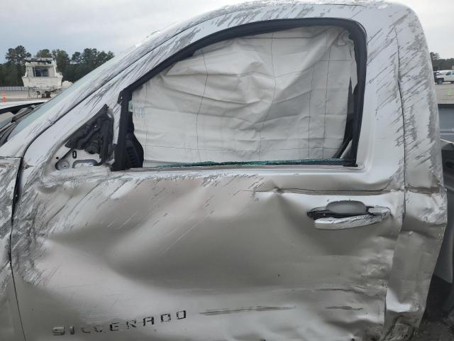 2016 CHEVROLET SILVERADO K3500 LTZ 1GCNCNEHXGZ206795