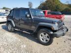 Lot #3292527710 2017 JEEP WRANGLER U