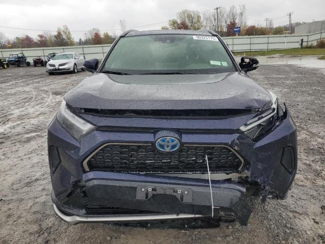 2024 TOYOTA RAV4 PRIME #3303731453