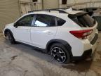 Lot #3309365968 2019 SUBARU CROSSTREK