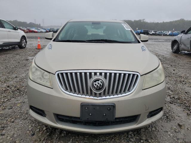 2011 BUICK LACROSSE C #3294407514