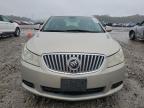 Lot #3294407514 2011 BUICK LACROSSE C