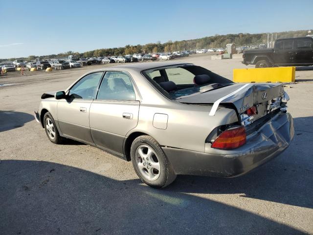 1999 LEXUS ES 300 #3293742922