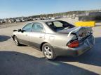 Lot #3293742922 1999 LEXUS ES 300