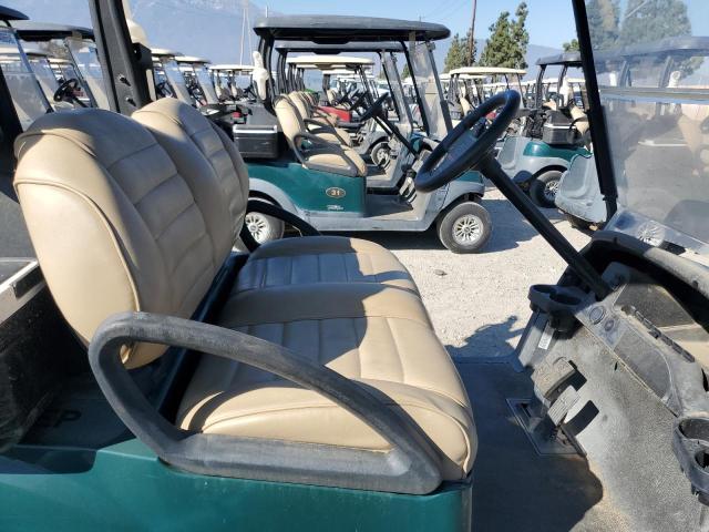 2020 CLUB CAR TEMPO LITHIUM #3263695710
