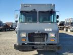 Lot #3305285403 2020 FREIGHTLINER CHASSIS M