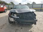 Lot #3296940832 2015 LEXUS ES 350