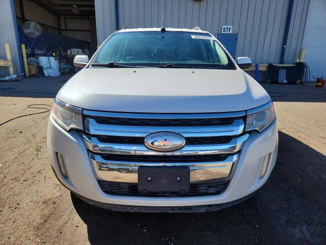 2013 FORD EDGE SEL #3276406680