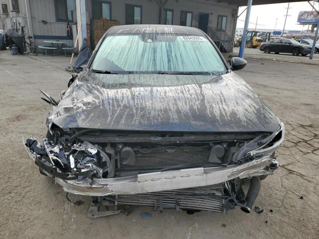 2018 HONDA ACCORD SPO - 1HGCV1F3XJA020517