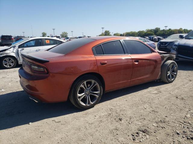 2021 DODGE CHARGER SX 2C3CDXBG9MH600736
