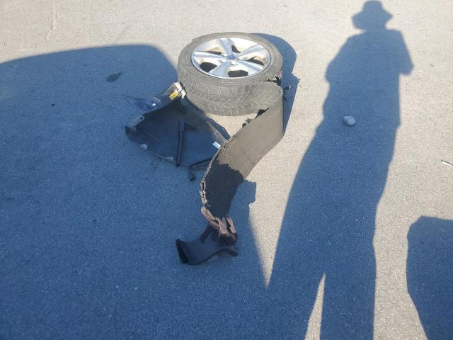 2014 FORD ESCAPE SE - 1FMCU9G99EUE18692