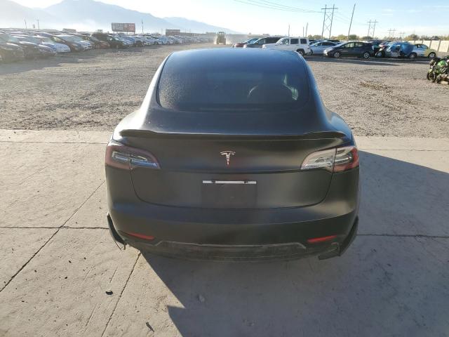 2020 TESLA MODEL 3 - 5YJ3E1EA8LF746174