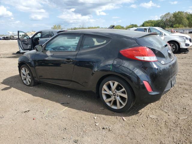 2016 HYUNDAI VELOSTER KMHTC6AD6GU252567