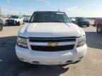 Lot #3304715910 2013 CHEVROLET TAHOE C150
