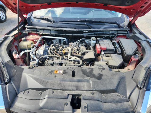 2024 MITSUBISHI OUTLANDER JA4J4VA89RZ015044