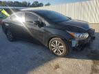 Lot #3293499434 2021 NISSAN VERSA SV